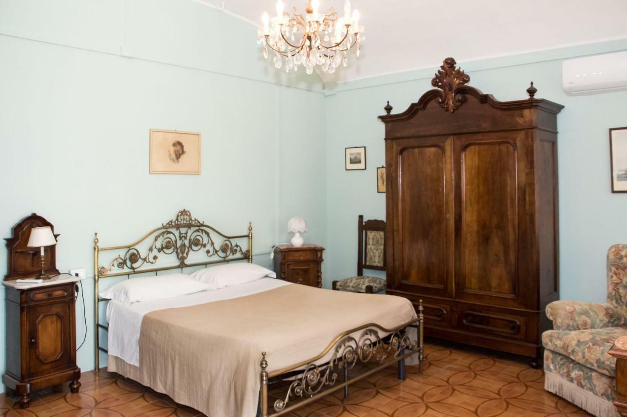 Casa Del Grande Vecchio Bed & Breakfast Airasca Exterior photo